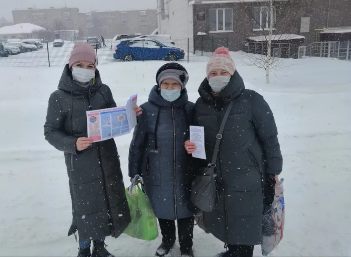 6ef61504-0d07-4cf0-89e2-4730516aea1c