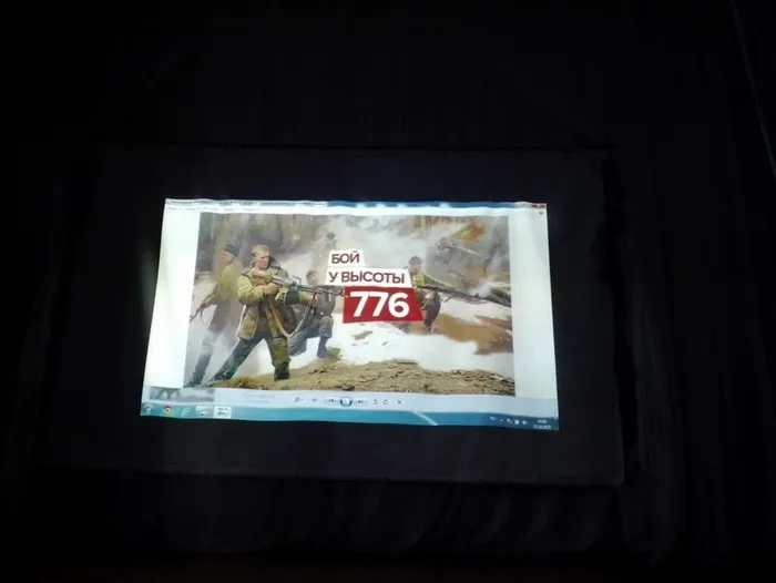 wXGHB-gr-GEUJj9Plz5Gp9StnhtbR2BrxOdnkYz1pfT0wwbbG05HxbVP6_p7zD7sFql9ApO8oSho89Hv-YYAOsVT