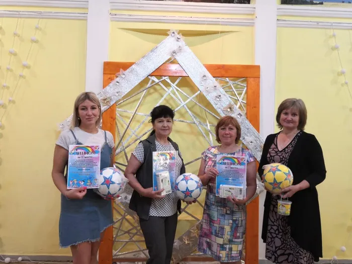 39505103-7f4a-4d42-9087-8b7fd971bd8d