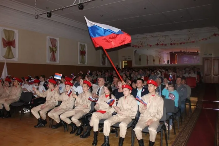 Y4bNjASIxLXzQ21OEYbdd4fkct5Y-Lp5hlbk-OySxJpAsbQqh1xuaUaSysP4IsLQN9dKLKdUZOTh86ngz16UNdeY