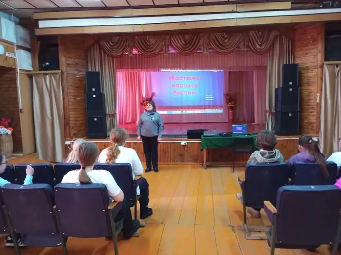 UsSdlaEdaNkeeKcLOtvYKobqIGVI2gQDch6GQH5b9eS5AjKSs5k9Zk9JHXcHhpTb6QeJBYiNGkBkqdSU8ydczG6d