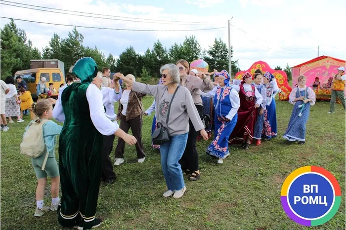 Слайд23