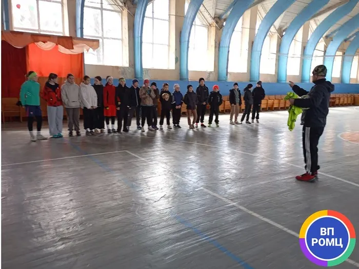 Слайд4