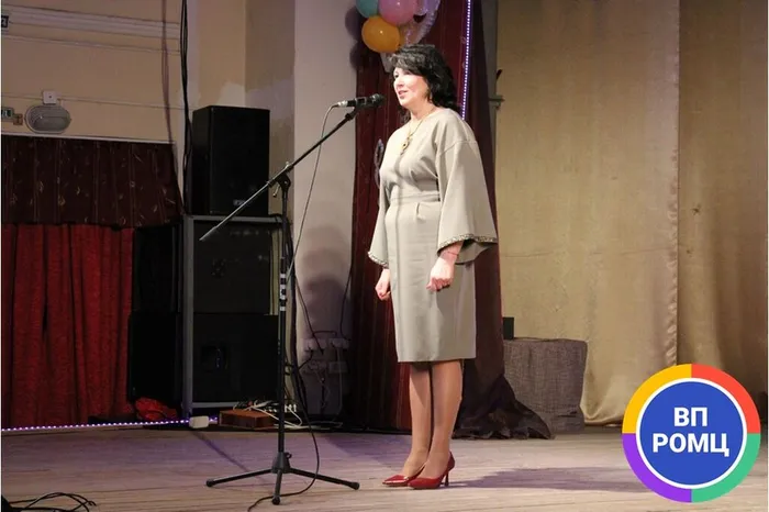 Слайд14