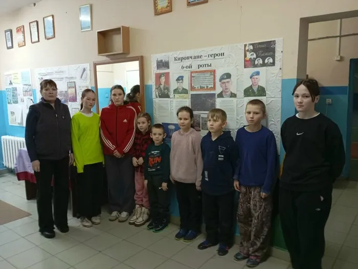 IfEYsTPqy5H2RbzRpvcfHtCDubPx5i9_JZ5Wb6KdSUuE_Vn5KfIV3gjiLpjW0mAAkVI0RcaJTZqtRHIsBV7H_BD_