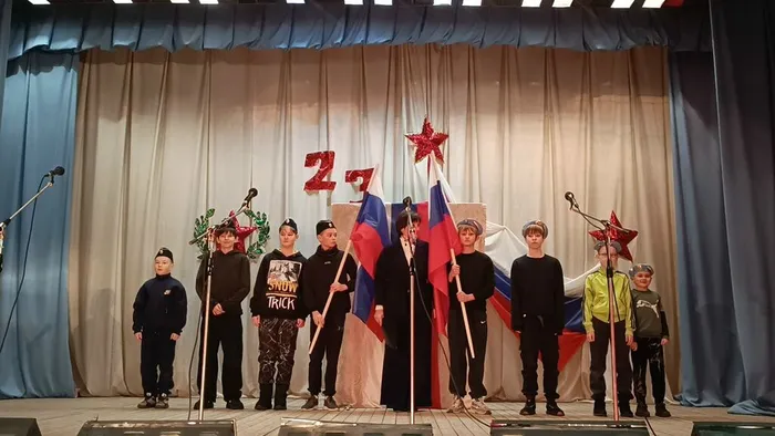 bEtSvXtkp8Y2SLrC89zbs5y-UJLZ7Pfssfmu6PxviQYtZQVEy_lm04mXDcsQl9sjqn5jVPtqyyI329MpUrn4N-iI