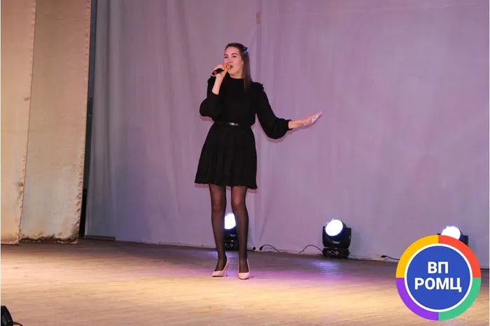 Слайд13