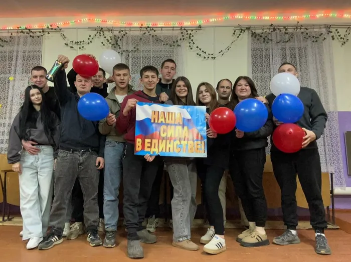 Pdfc9w6ku48Xam5V4Cg9Cmb7LnQOAgHKNax5yuupguuYKmt_YdeXGOo0MnLwuRI5PURR4gan79T9BWzdVBxsB6dW