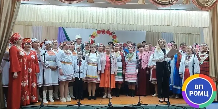 Слайд35