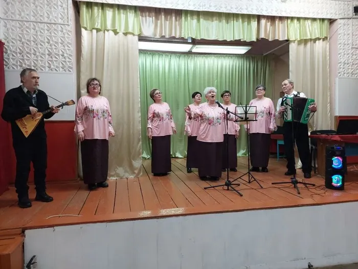 IMG_20260310_135431_883