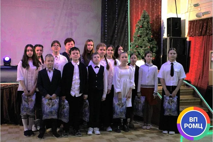 Слайд2