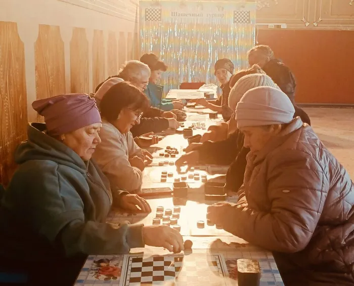 n5ZPWARP_sudCgJn4CjyPoxTc8HdA4ZVlyOlMeUGfm6cJekrQIOsgXo0jm_RUpqui43-768xKofFnUwo3miE2C0b