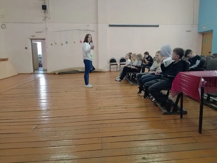 c5Rua-E0Dp1cY79dvZBewBf3Hen73NzCXd9o2mULOHgBmJpc6FguLL1I8mPpdEaMjMyFaDcu_JGIyQVHxmvuDvpA