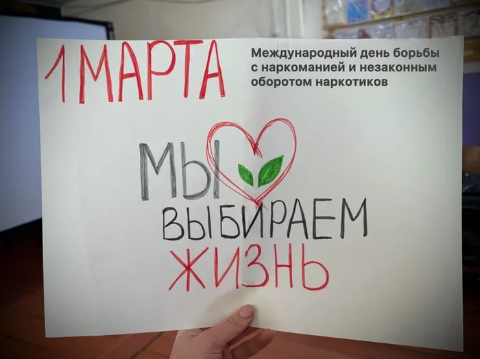 jm6Bcg5c7qJkzRhLKa6b7v1n6A9dqWNbMO2W9o_uAFr10RQsBVo-GZfEp3DQ7ElrbM3PhMZNrlYeG94SzfZkTIl4