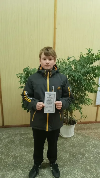 9ShtgacbLJZwrR6fel6dCexwJrKvEZFRdIpXVQoJFf8XbyqCmoV8rU8G_ozJ8Q-kpQGstGRiuP0S7kbOZPL7hCUd