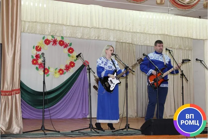 Слайд20