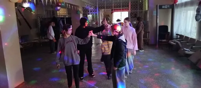 V609NmMhTuDTZr8ATWg0aGSCKLxMxwT9xljZ8YJk02wOQbtgflur7WMBYys7xP0IGVDjH_L_xinhfb_ATlJ7R_Fi