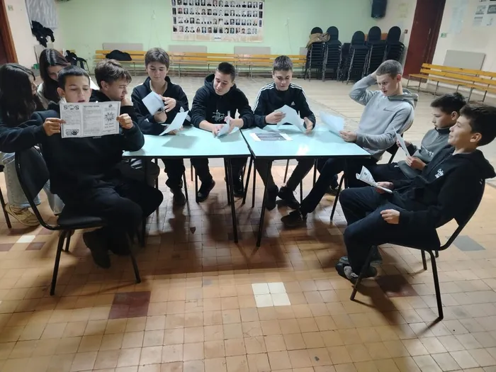 5dbd3d21-bb7f-449a-bf87-3c883b2e42ce