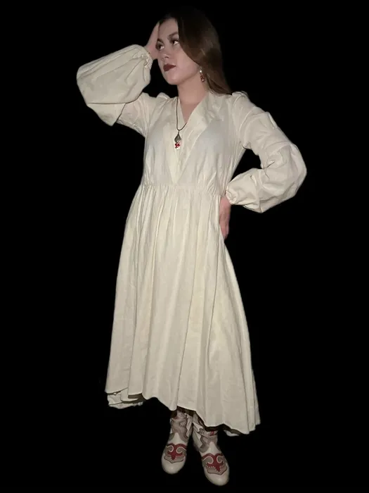 kZWDecjlsQTyG9KHXFERhyj5VMA16NafZYu_RsacOJP6BONpV_JZy62qlaePODzCq325DRBue5DnyVhvAgV-9Ru1