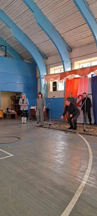 NQmCRMCGRo70B7e9VBoSEgaWRqokldoD_fx_OpKMZwqJIsxgz01yfLC2CNbMdkQUgO3ZbCVHRXevvITwLg6Sf6lh