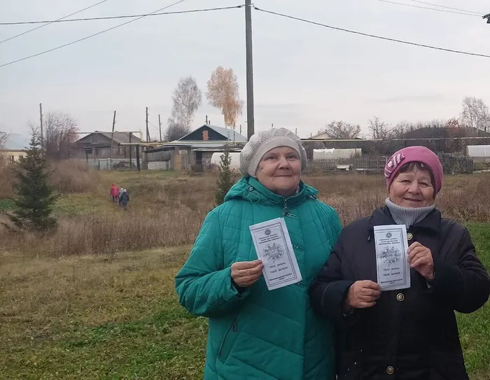 IAG3XxeNKSBPxRcmPwOG4Q78MiYd_8m5R-cvWiEmsjFgIlQ544VH6UDPe6VkkCvfk1Cg9OkIgm4tZNhfy6AKoW_g