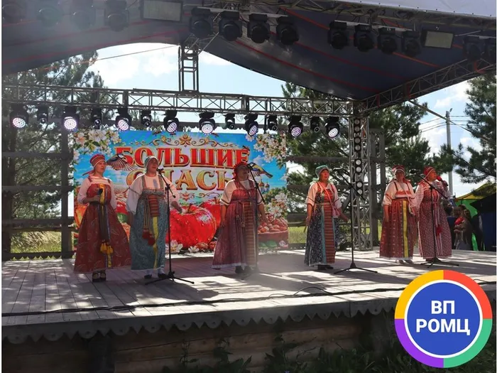 Слайд72