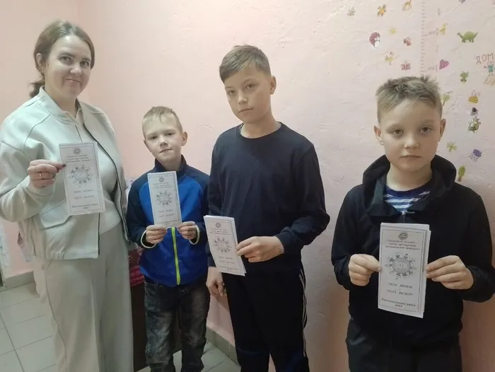 8QC0IKwlXbsS4Arz0hC0g-CBYgY8DSpSjA6kwt22uyAiqkDaC6mVHZLzKAO8Tfl_ZV2O97XmNpnnt-sqIpoA3ZLF