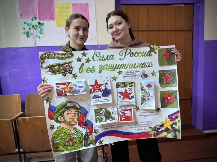 OA9Papkldq9_0T1ltb4dNWZEUar-JwbfDzFTUWhJ-6BHO9JFYiZgOGaN__tkHTISS0SLAzOQIqy-7igfq4EwQqlV