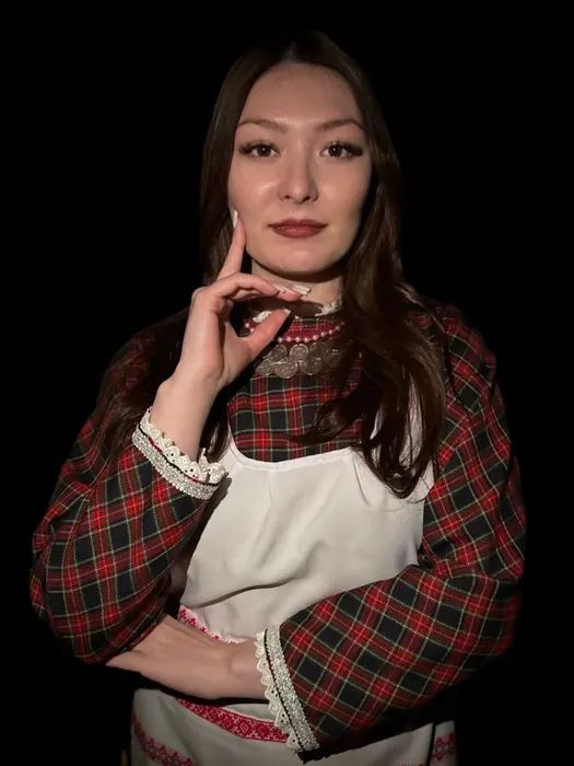 IzXTia0IACatN1lU6mJVIJyC7FLUxiaSMzar5bt8jgd9XToUOaXfRIKjmek37zERlimxFMsjXBa8M0UMx1LhCNl7