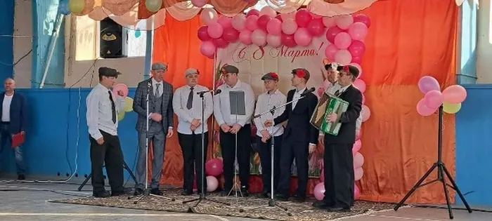 KpoA1hLYSBIUbUVps90U1c2kAtfYC4MT6urFG3NlD5Ebn4SEowxh_t5k2LOXamkIKQ4P4oIfiGJV-x8nOy0LExGR