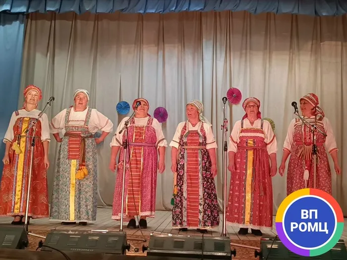 Слайд1