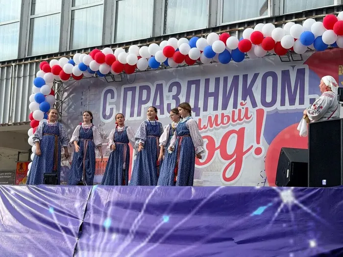IMG_20260805_095433