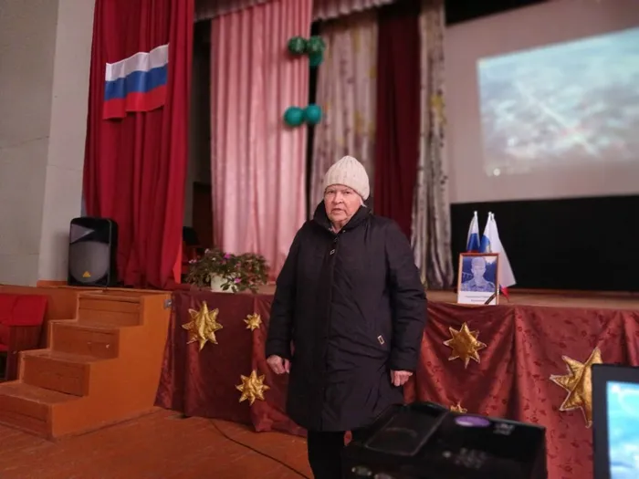 BVINFm8RybIo7LrbxMCEALVNqxN8xM4_lp-gdPE2lCGKEHjpzKCDMiRXIzK84nIwG4AW8xLlrLImxQ58-K2AISdh