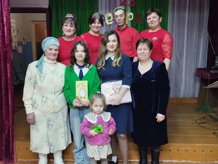 uF-0NqqELifDf231jNDFGcR6-5yUtrrebTPT78OY4GzmVobcaJmwzNk5Qy9K-4n6sk8Xhy7ZyuC2HzOoDmLmwWM_