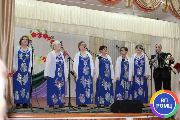 Слайд10