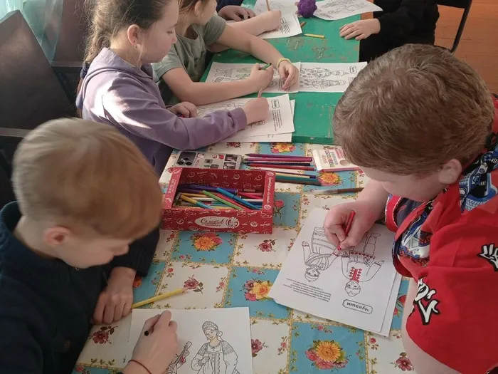 q58J4gP-4zL_mH4MzK2__m6Eafo22cE4Cf835WuniU7WPEKHVie8rvqPh-oRzBVVoBMa8FoNnLNBY0qy_G5r2MIV