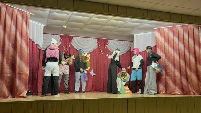 0QDljHIu1SB_gcK2JjQ6SVzWTiqbet2bK9K1s8IjmnpeCzElN0RJ3rfGak6lNfAI7szXMVcvzuM7XT4Wum-cw_69