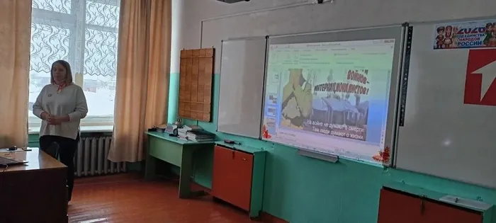 jIMq1Nag5AZorLLKfOBHotgyK2Z1zEDW7jLVyAfu81MitEqaKsCqptCoWRJ-fCwLQj0KIdtlrtfBbnZ-WFfgLChG