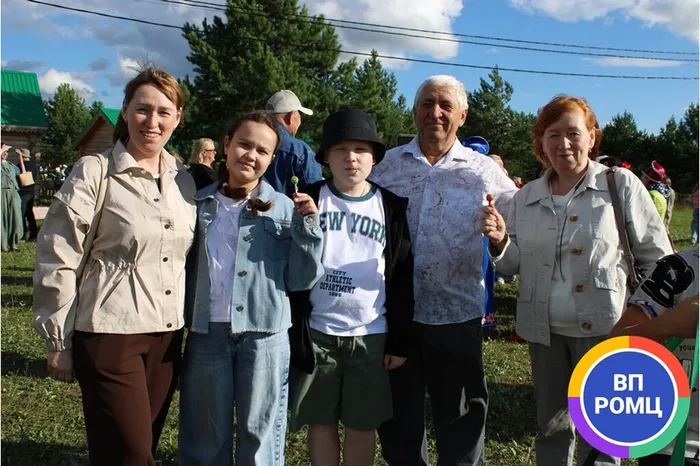 Слайд40