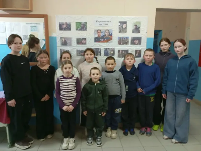 0t0YDfptdRJCm7-5Y54NL_bbvq9U1J0rbSs0m861bcXw5VioHhPMozm4-LIZApvtGzR13zHJPPggn1wG7OqSq1TU