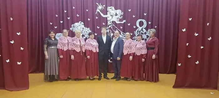 VIlfGXYEZQ54R1MFgZxdWPdqG4701lqeLpjSsvmcAZIGqRuOHKfJOGf2ZU4nPTh6Z04xQQ9uk2BPIyQmJ04T6Mus