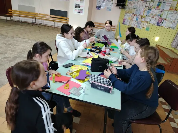 fKjq7cF_1wFhlIlLB2GZZDEe23CqU7WYCktroj-tUtFozUL-Pge10YV7eTQrXX5Dov5xYhw337t3dOM9t5L5F6pR