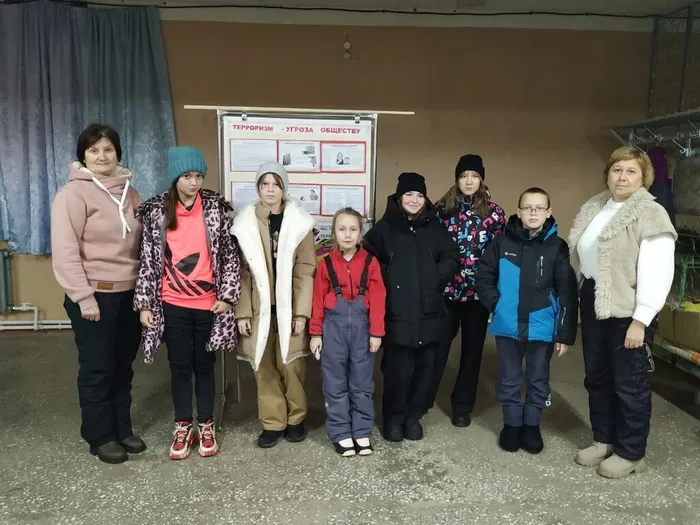 IlAhsBvO1oQGoLPjh4AFu6D4og8-q9DBnJ1UytipbK6rU5MATRA1QFElGIlSEnz5MAr6yISIWvpdOXqWTCL0hRN8