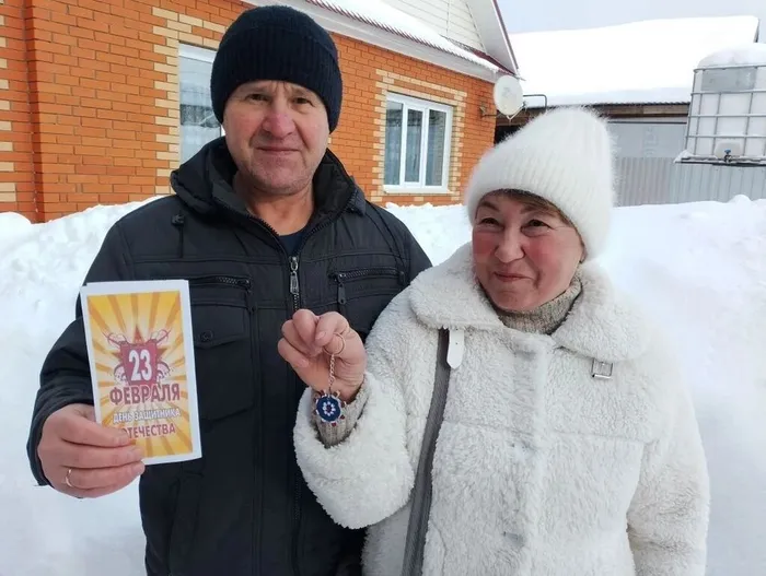 droXe7ieyxw28B-mFZ_aC9B4ffx-qnFqHIerC32thLRaWoxYNTMZVa0E1ZhvmlLcRC7B-89H93U9r0PqtTvDpSi5