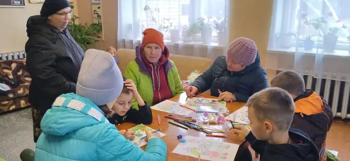 656778d8-a3cd-4666-ab5f-2be2226f4ca2