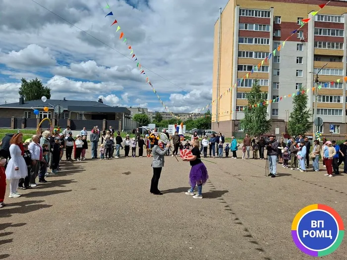 Слайд4