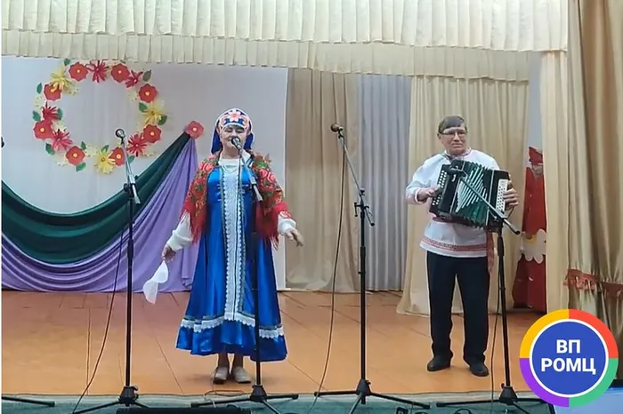 Слайд25