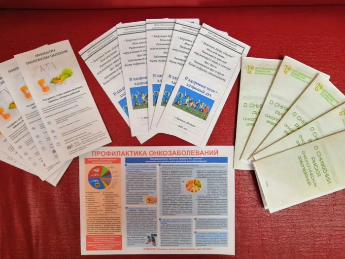 68cbe9ae-d3a0-43fd-ac56-ab06342f9751