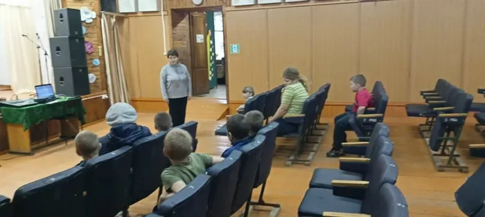 tSG4fOC3MMOGsElwVr01uStW8SYfSFcOfax471HLuCXQeHOcEIX4sW95823j0liQDj-4Nl2C7zxTFJ0I75D3KHmr