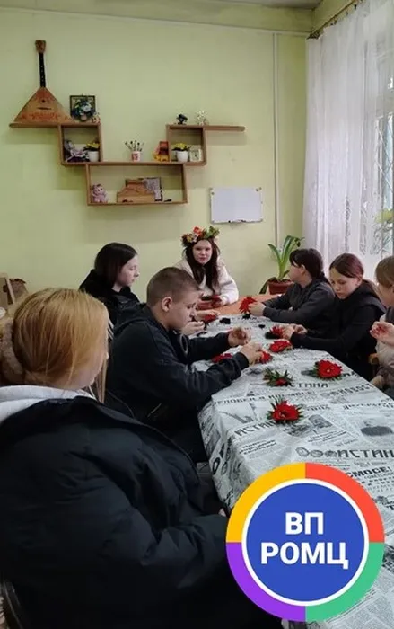 Слайд9